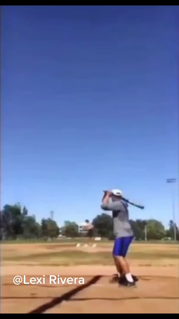 @Simp_boys