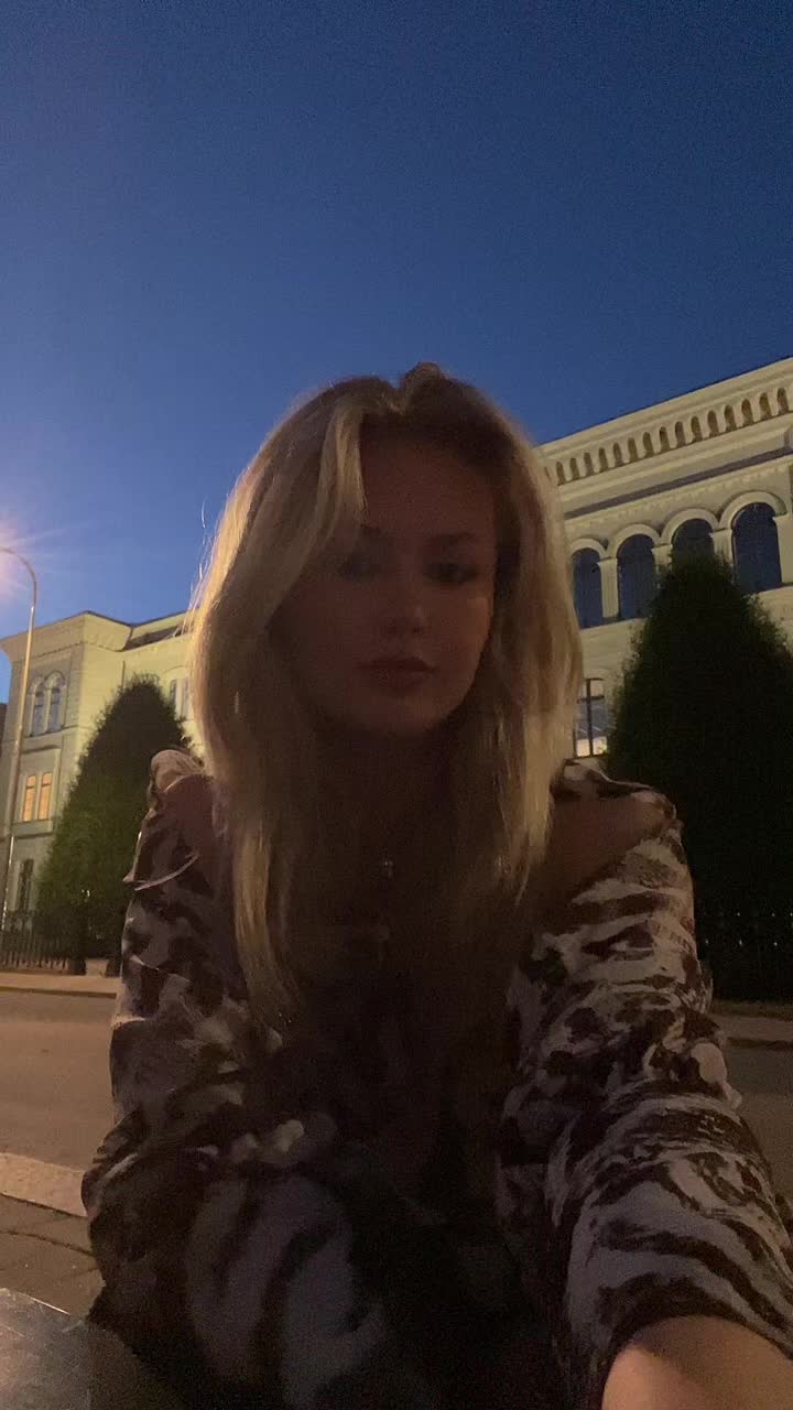 @Tuva Svensk