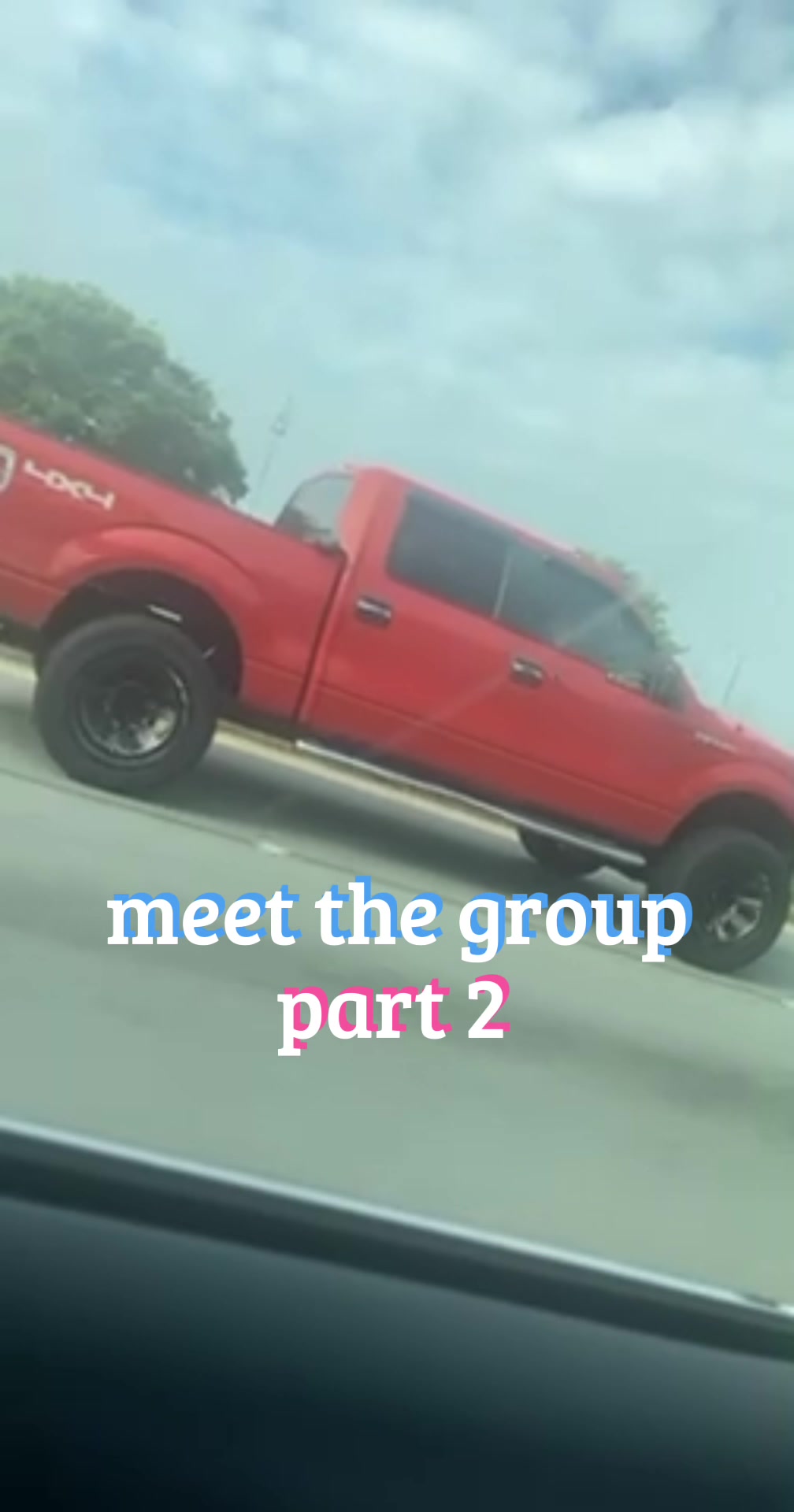 @TBHTRUCKS
