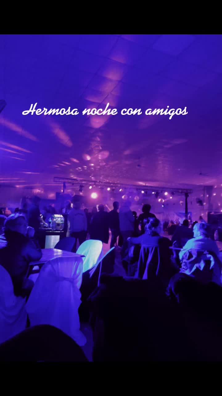 @infantino.monica123