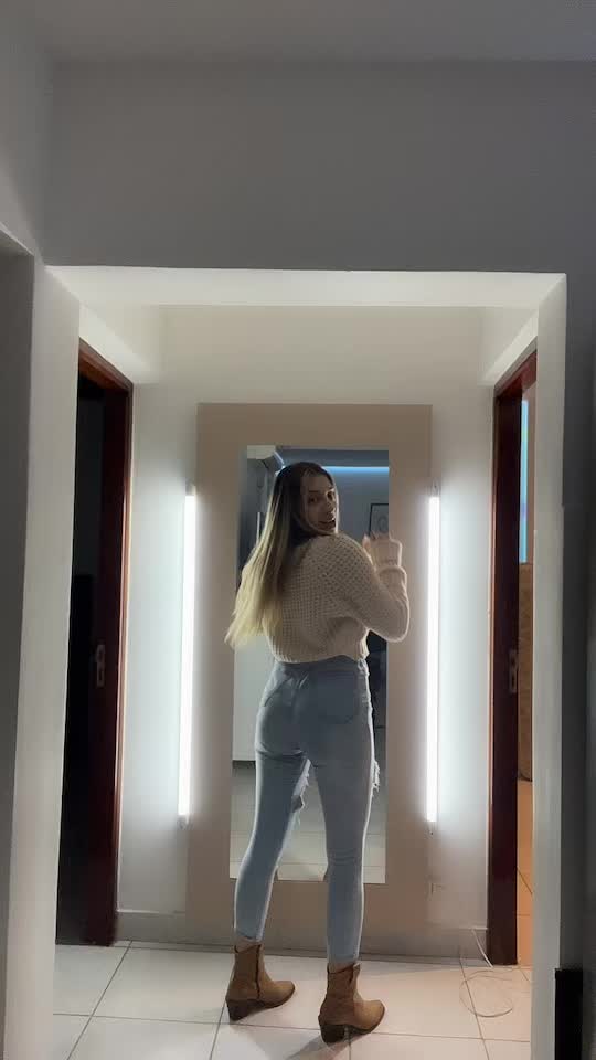 @ROLOREN