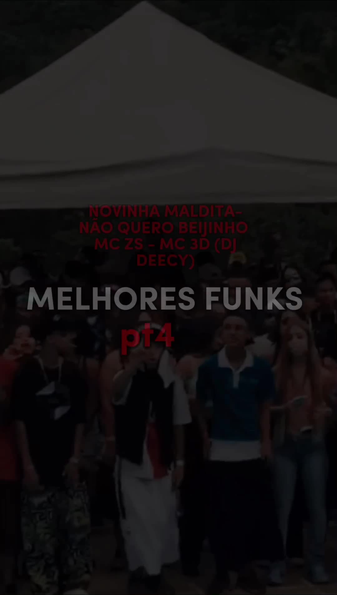 @FLACK_XTREM