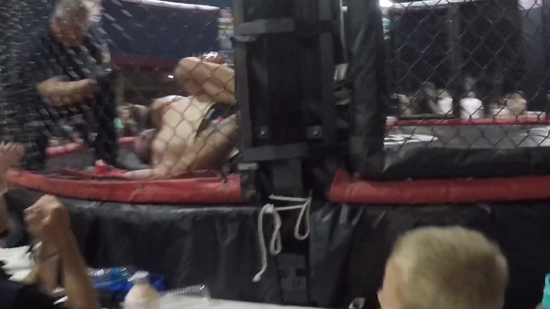 @bennyboymma