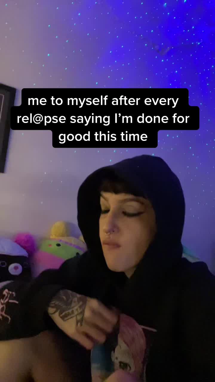 @Faye