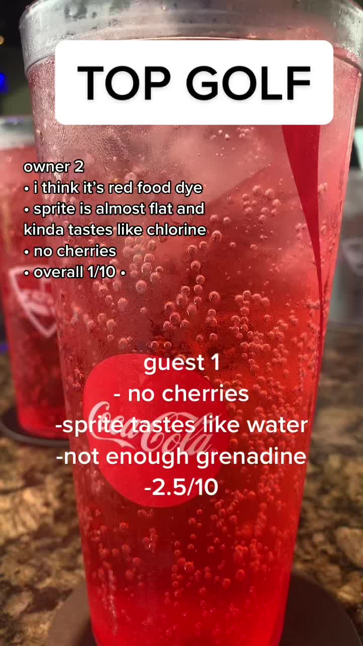 @#shirleytemples