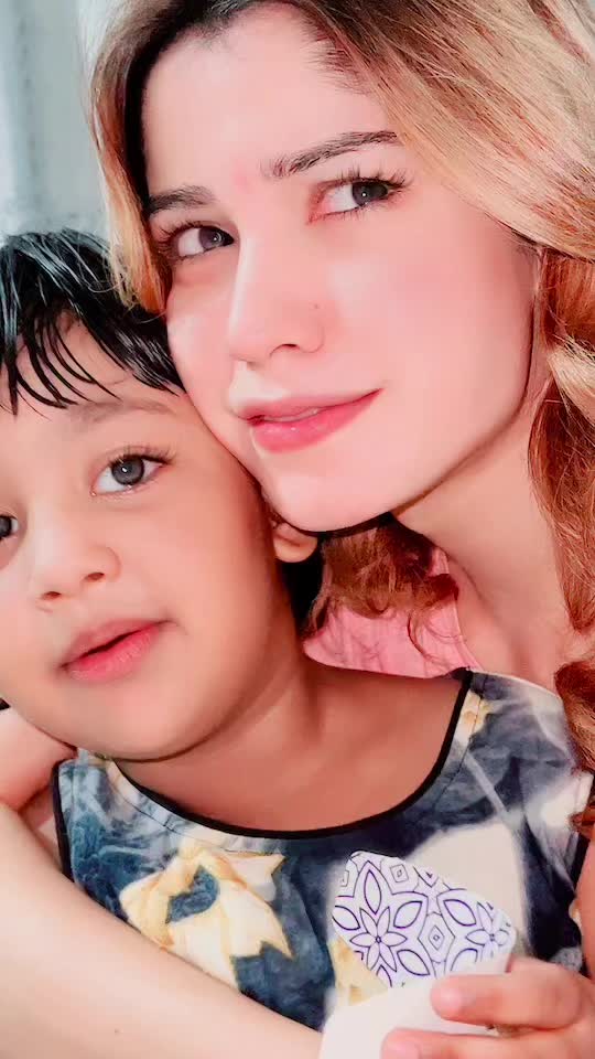 @Rajea Sultana Liana