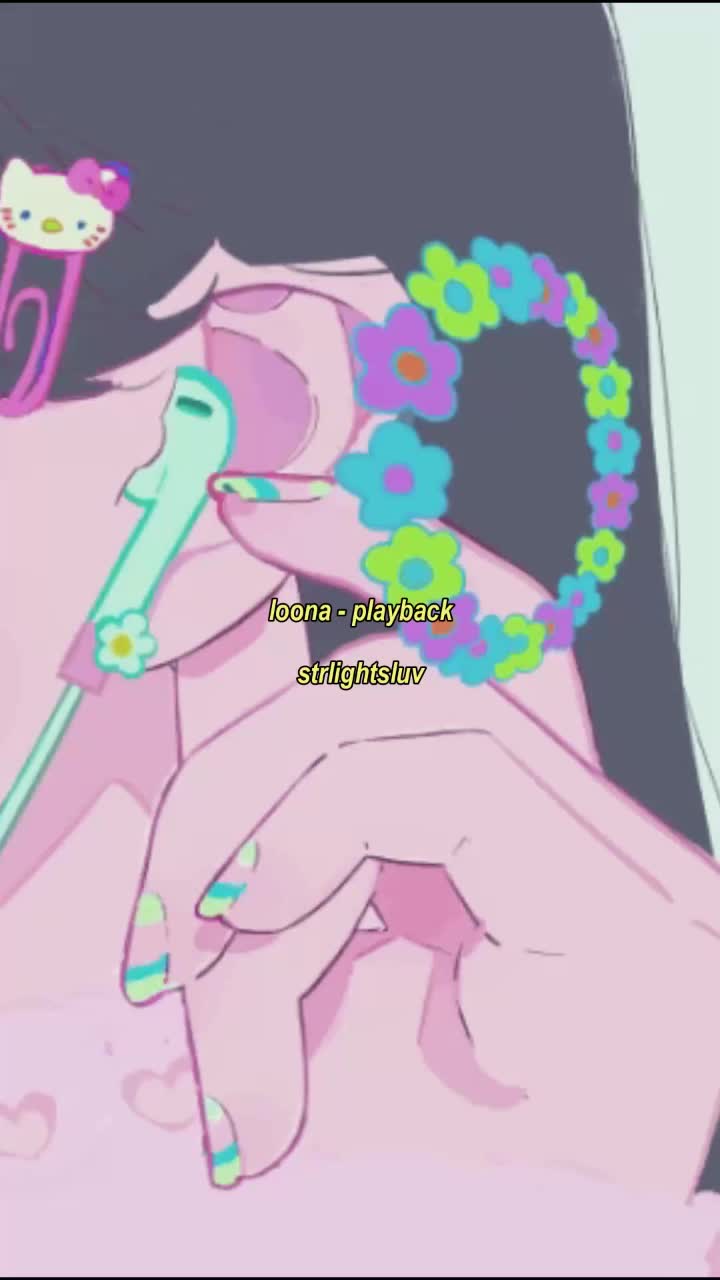 @starlight