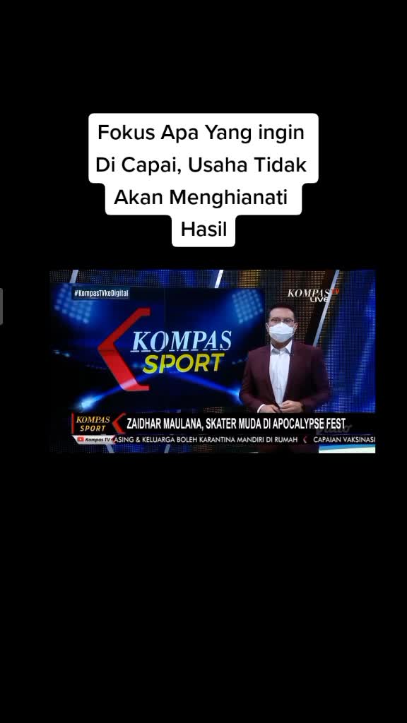@ZaidharMaulanaIbrahim