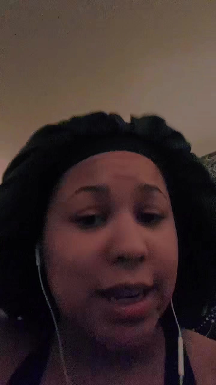 @amanijw