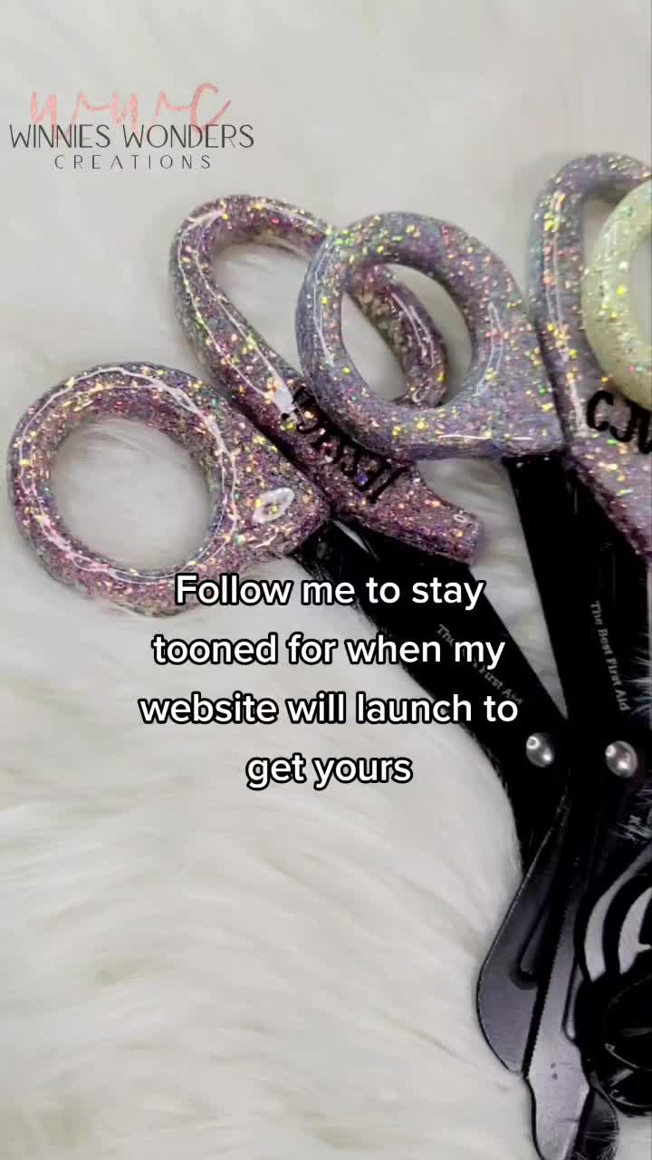 @Winnies Wonders Creations