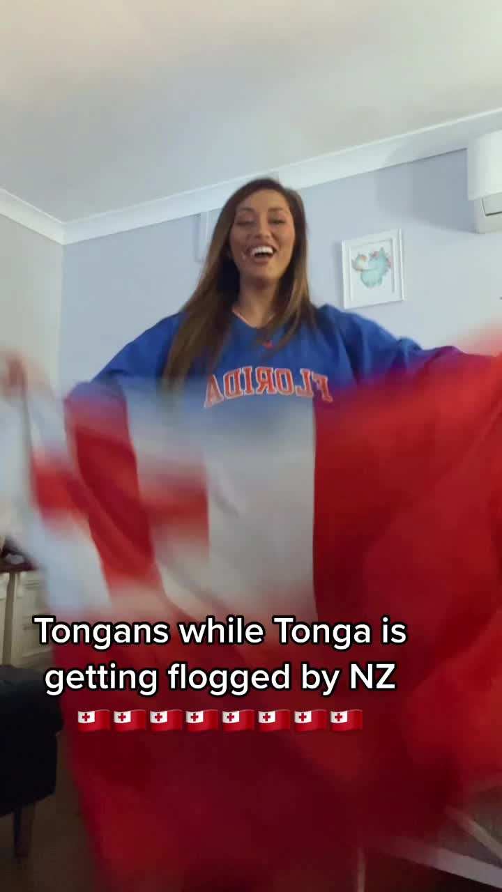 @tianatuitupou