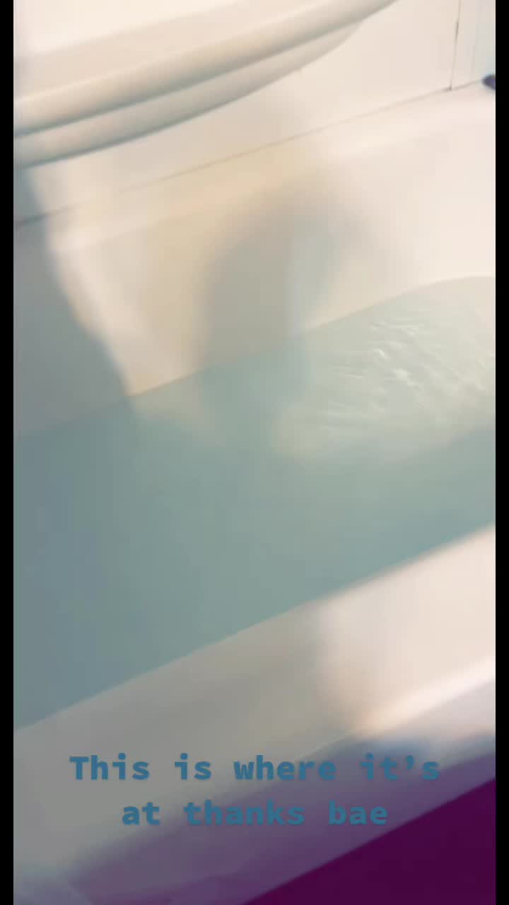 @Laymannnnn