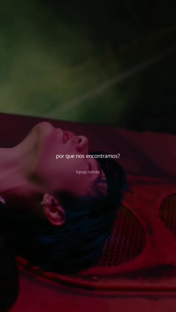 @tradu&ccedil;&otilde;es de kpop!