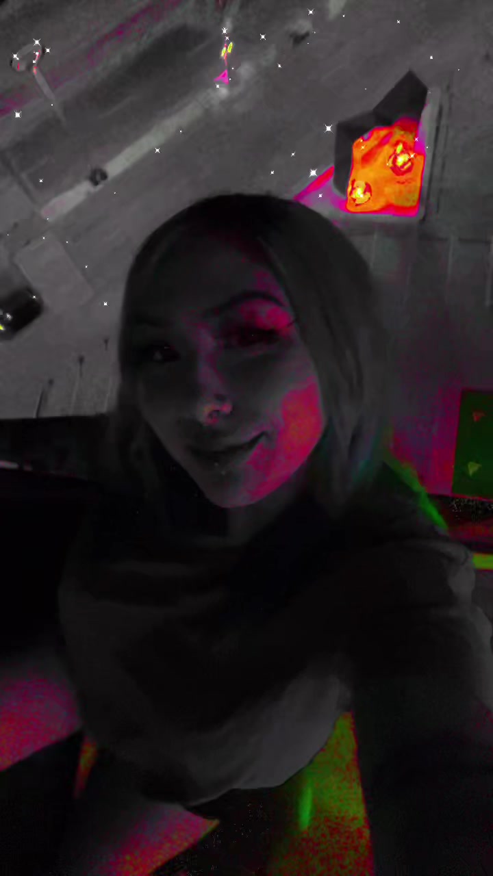@andrearae