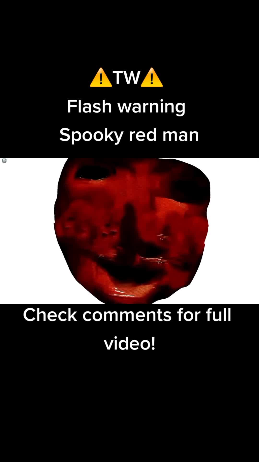 @OnkelRosado