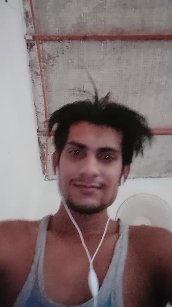 @Navi Saravar