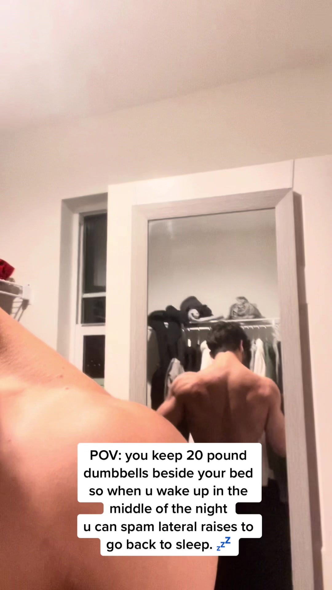 @sgtbuckk