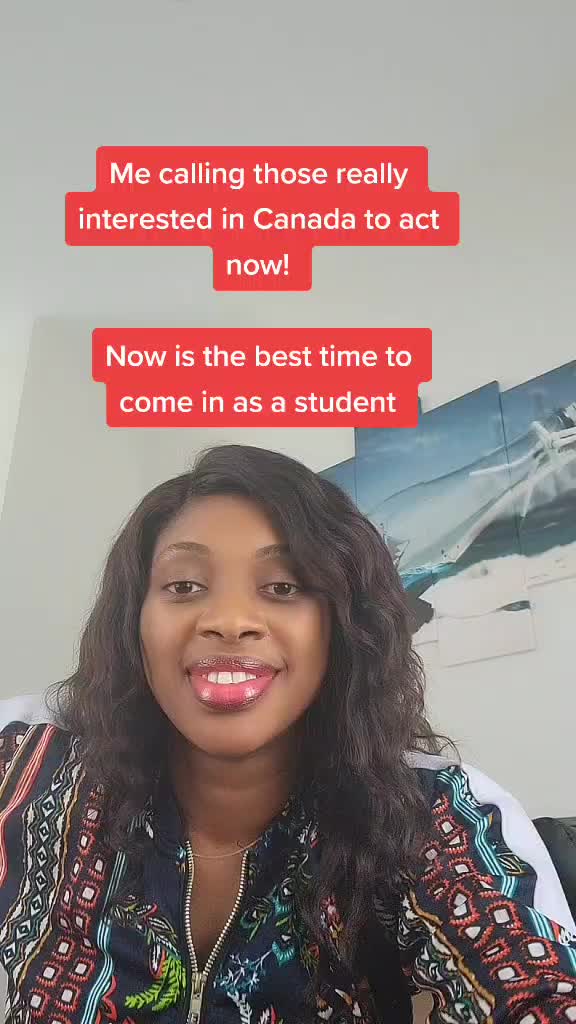 @TeemiPheels