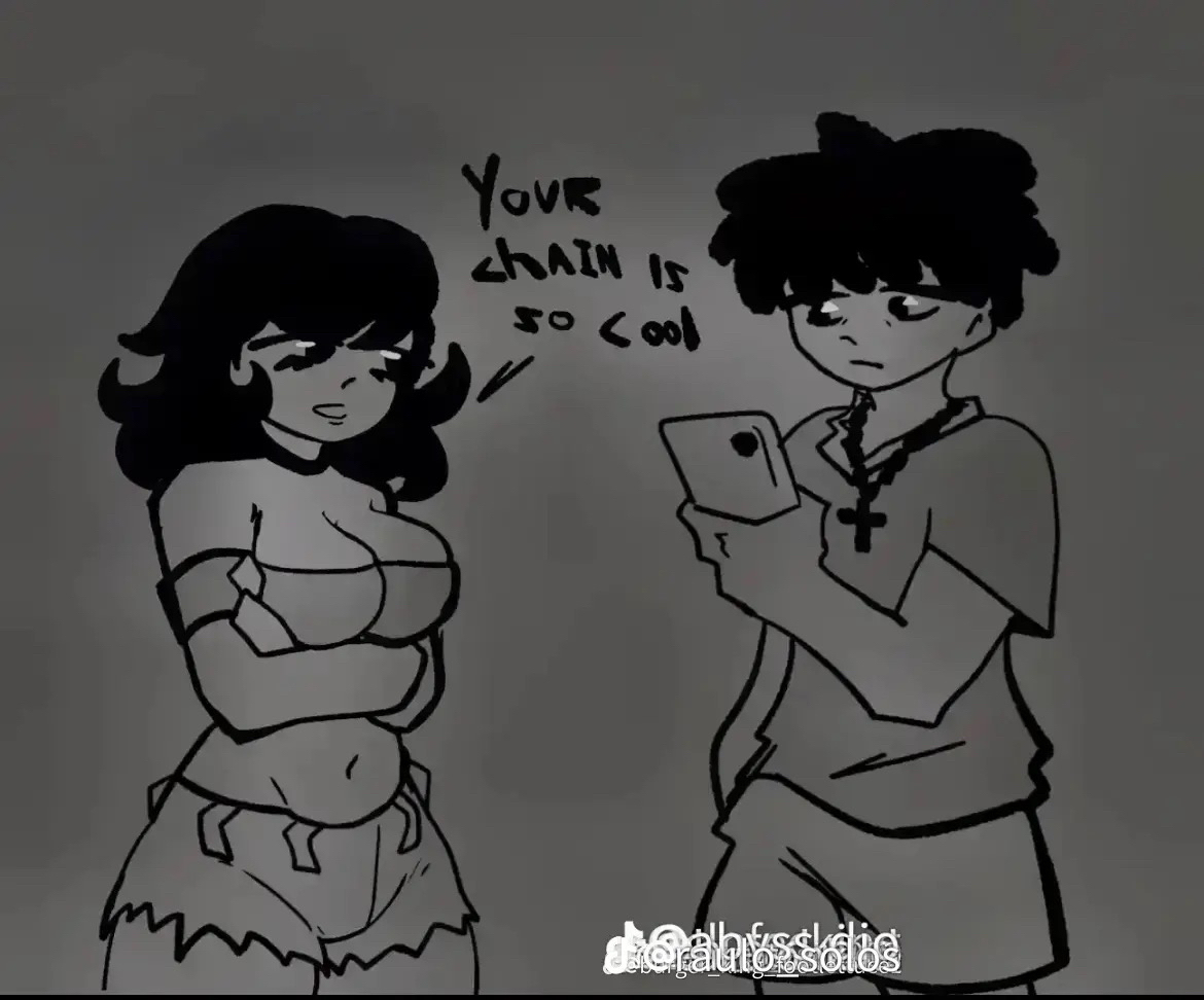 @Z