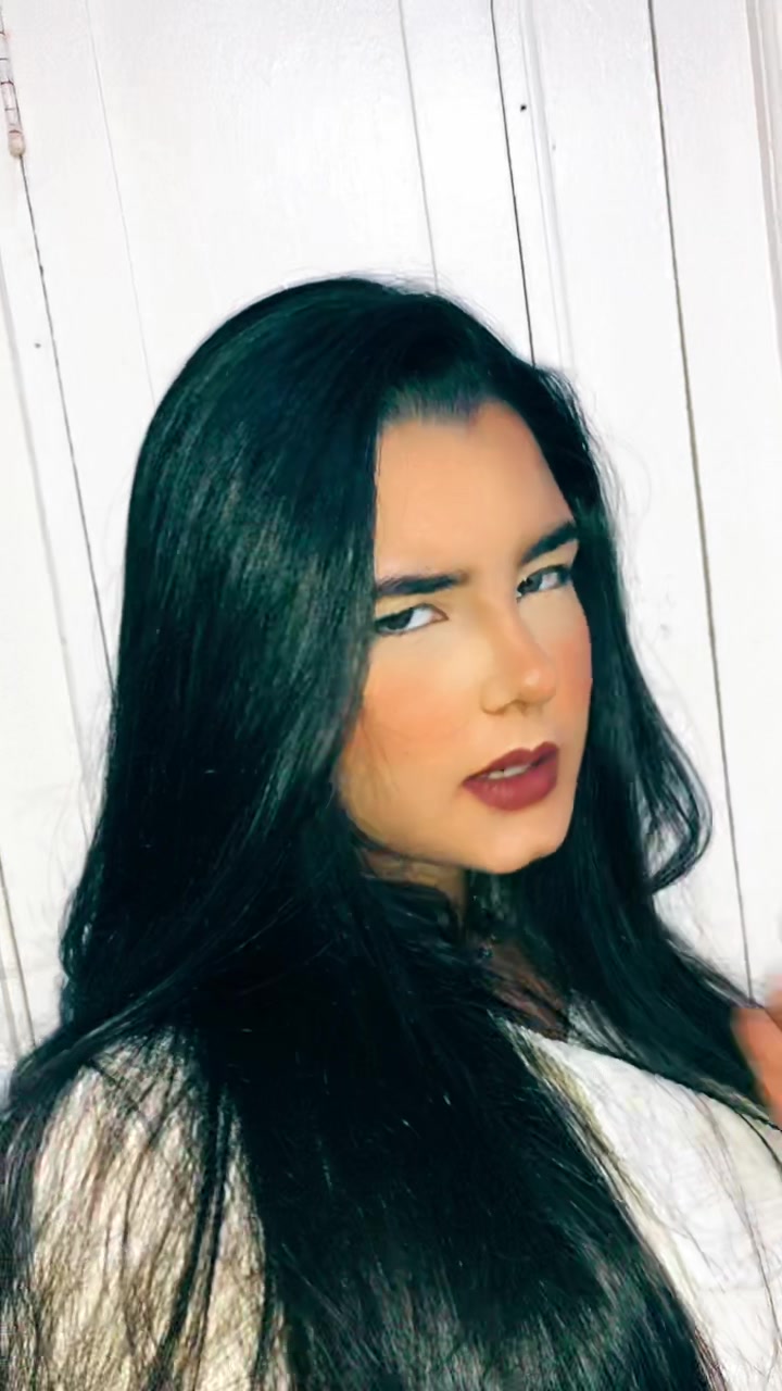 @Julia Moura