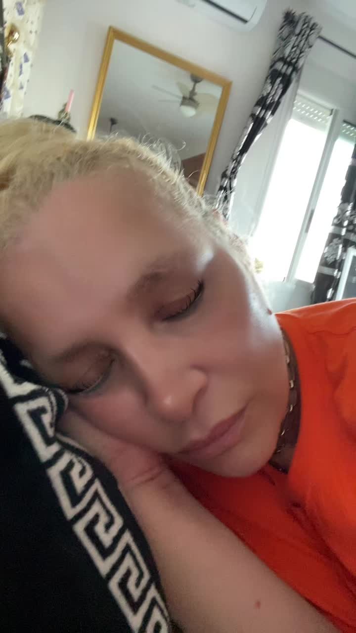 @wwwtiktokcarmentomss13
