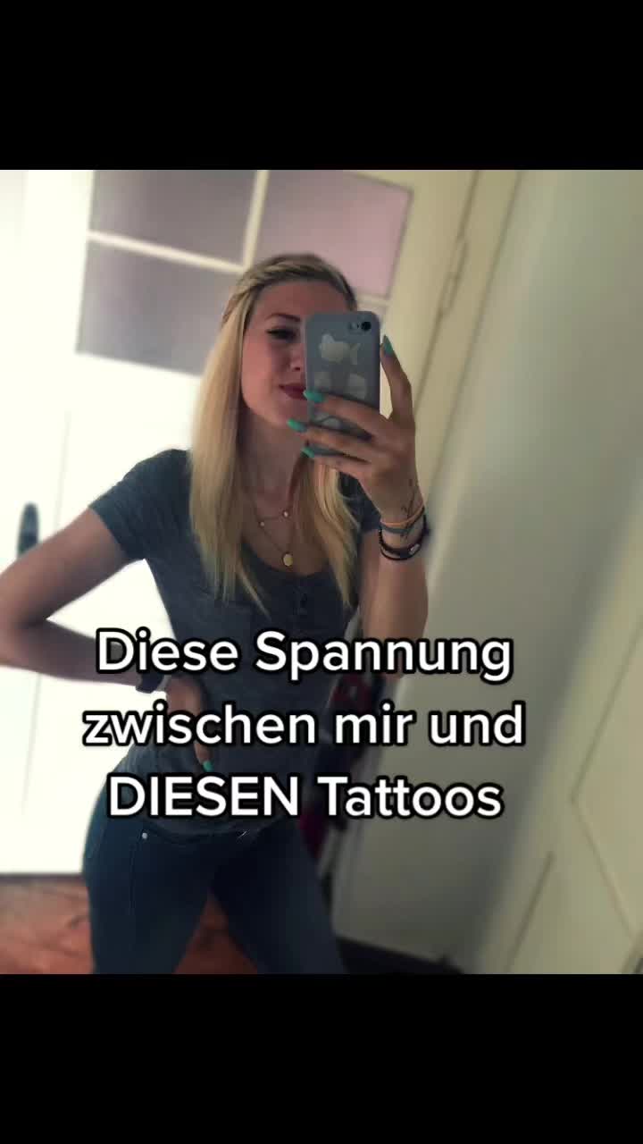 @𝓙𝓮𝓷𝓷𝓲𝓯𝓮𝓻