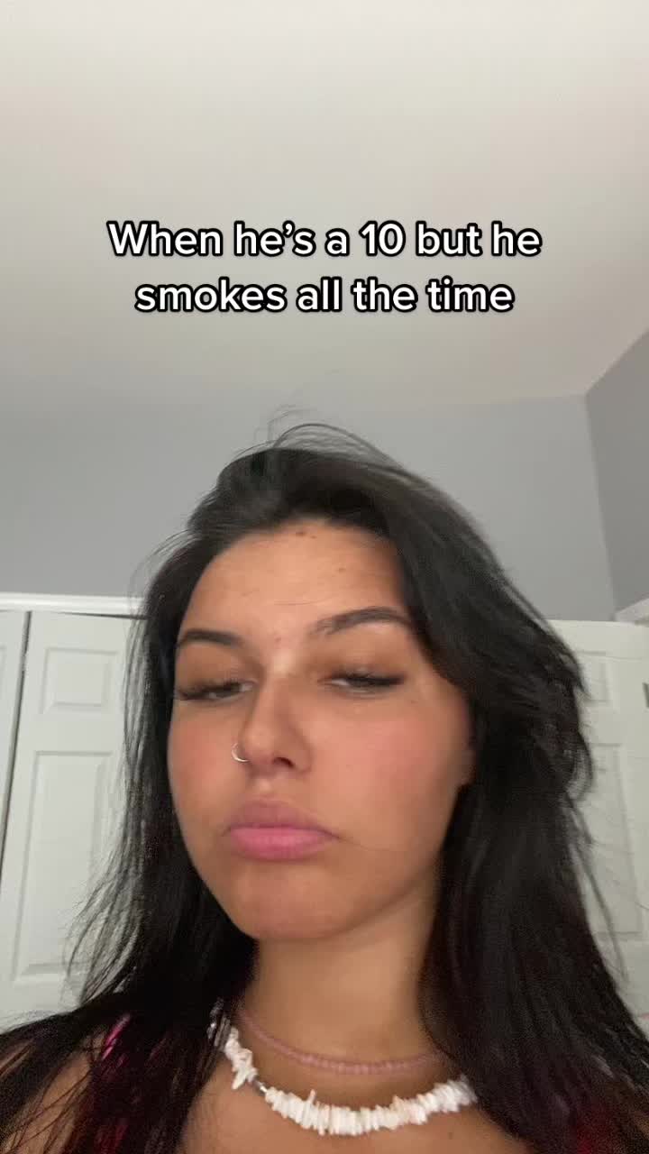 @B