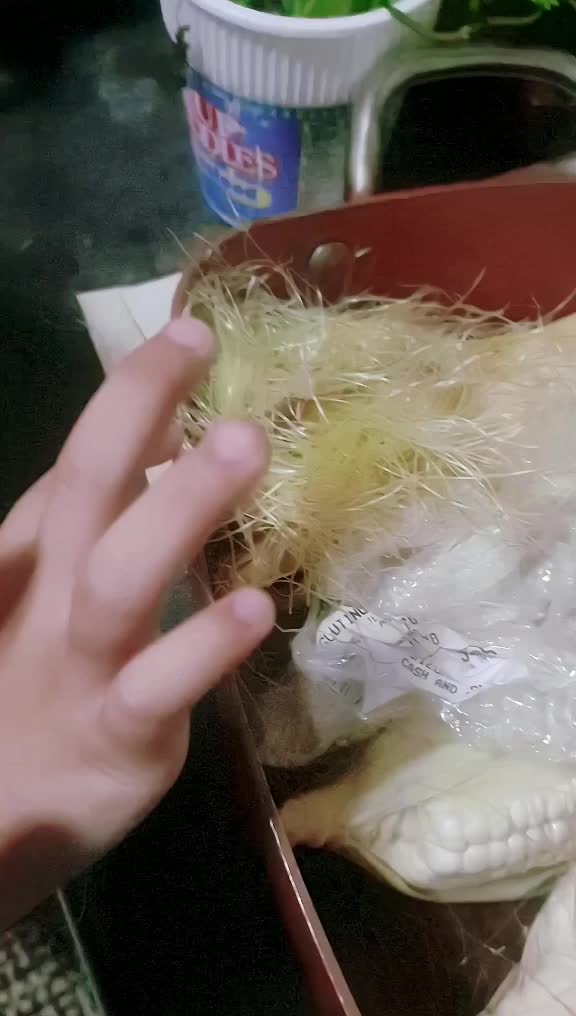 @Myra Mira Tangmo