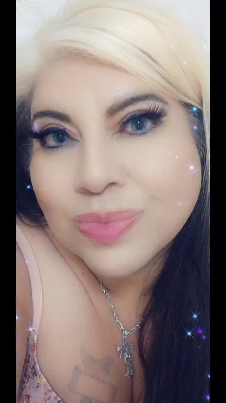 @Sabina tha witch 🧹