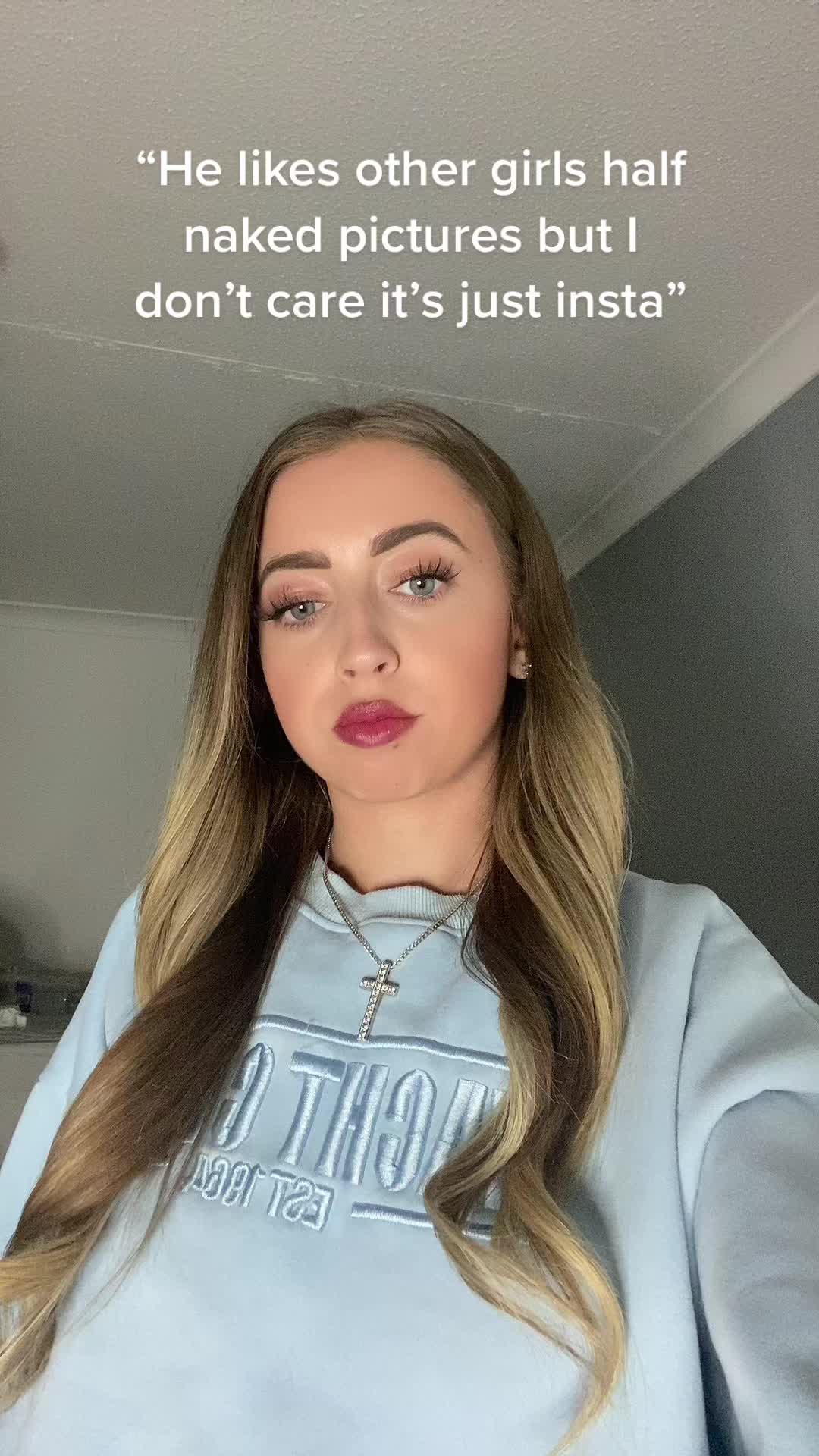 @Bobbie 👸🏼