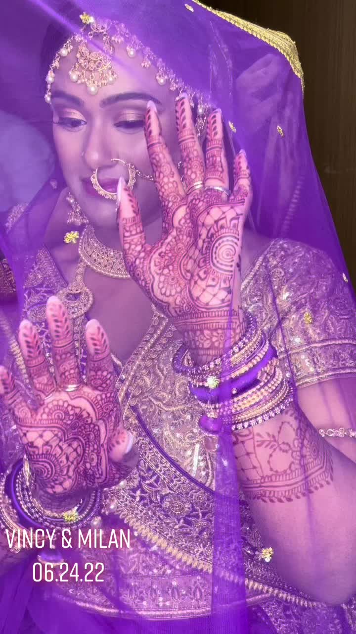 @Jessy J. Events