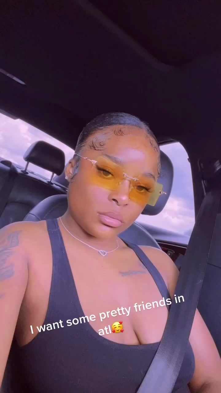 @asiaseamaria6