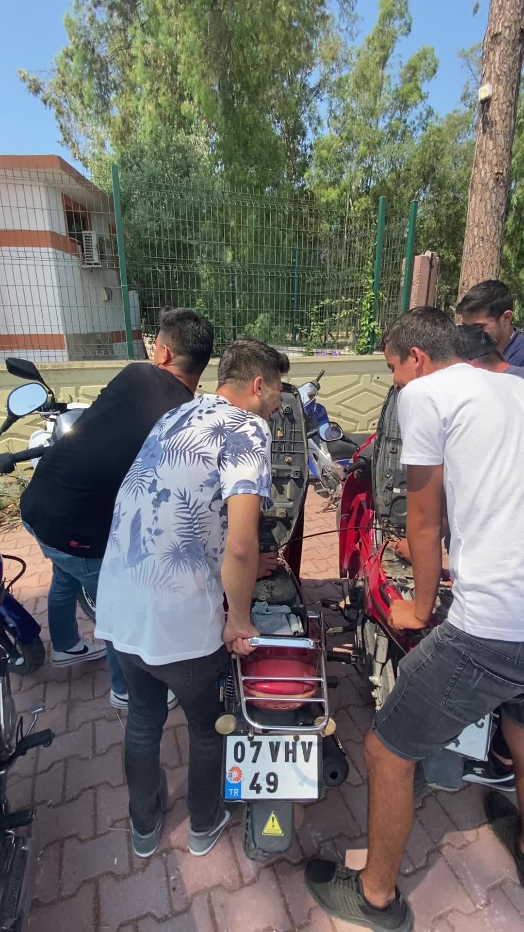 @mertdoğuş