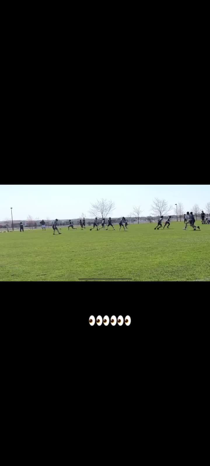 @savages7on7