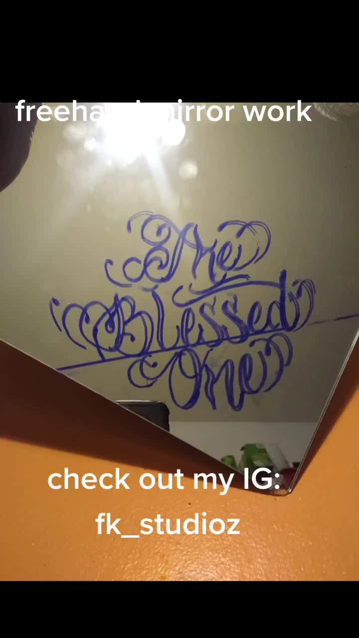 @Freddy's Kreations