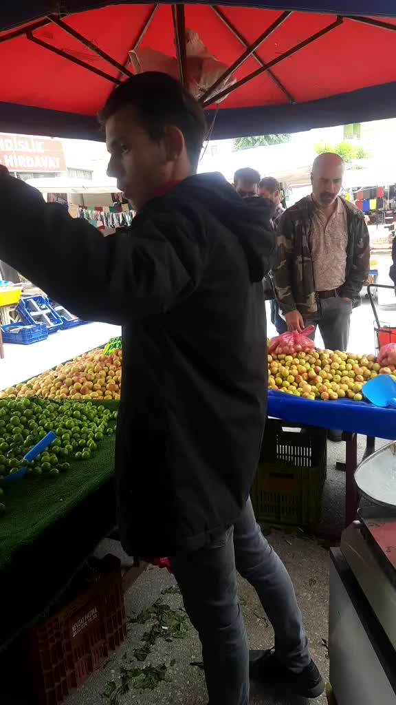@MeHmet &Ouml;zer