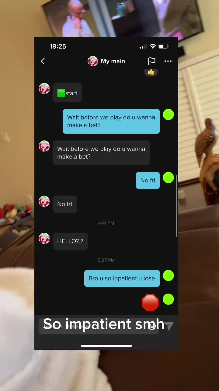 @Copy me