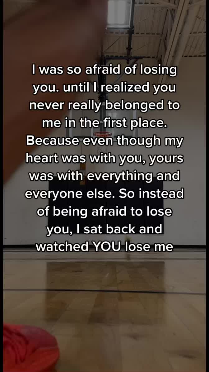 @AJ🖤