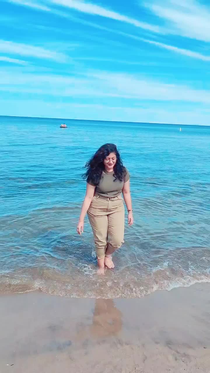 @Sneha Kumari