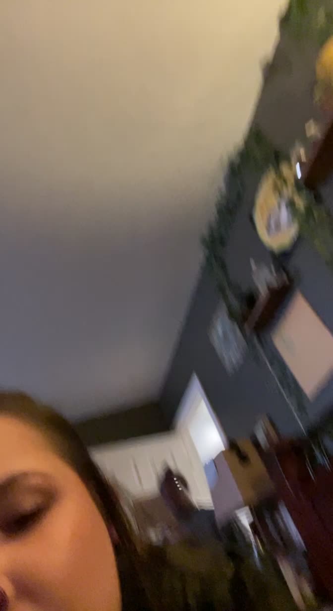 @britt