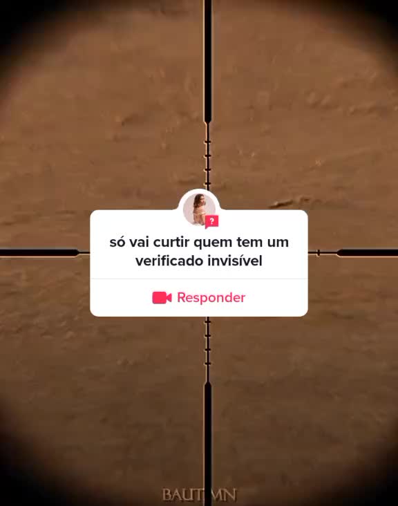 @stranger