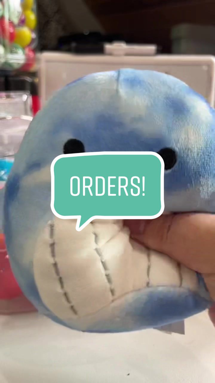 @BoosBeesAndBuddies