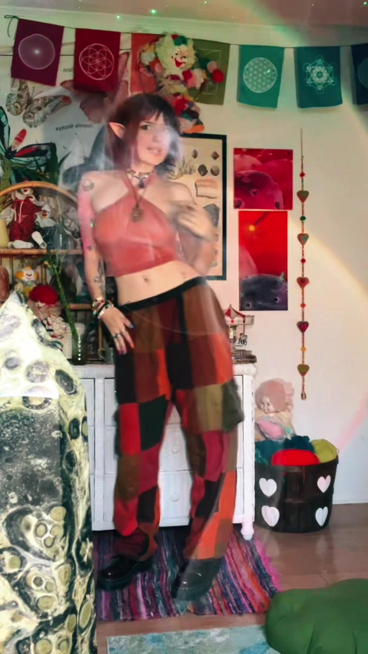 @🌟🫧🧶Abstroneer🧶🫧🌟