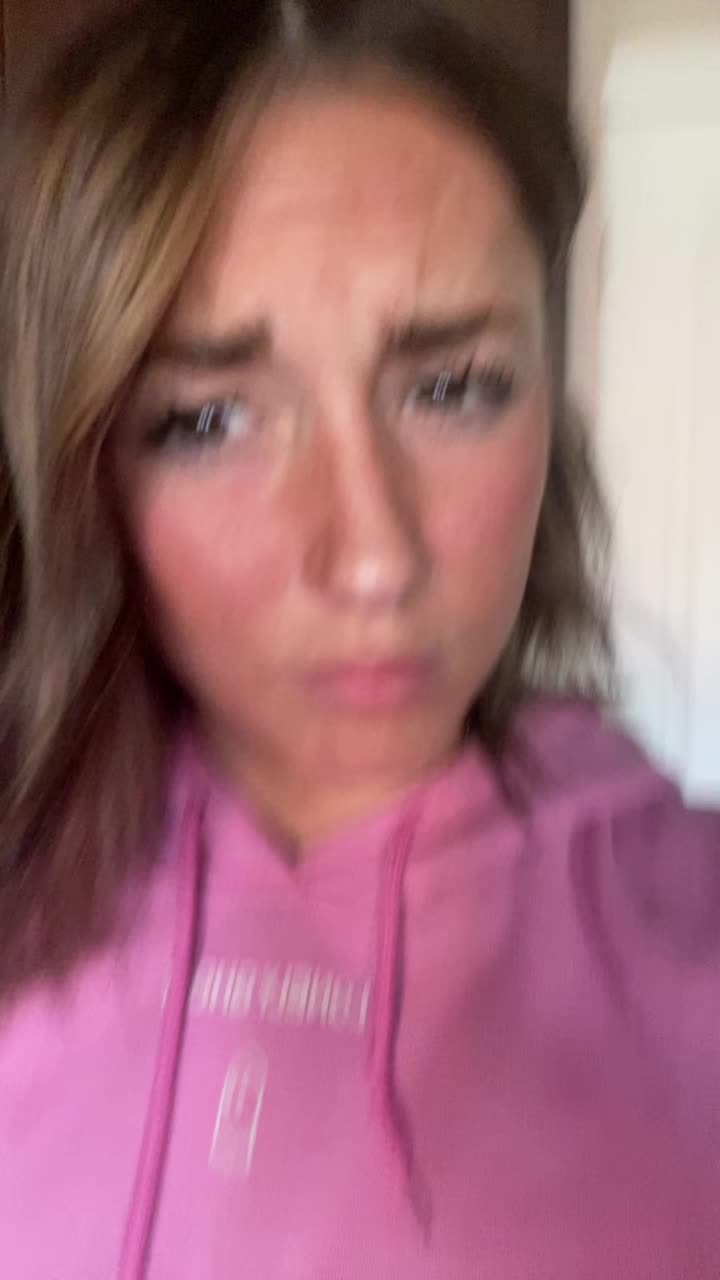 @xoxoxo