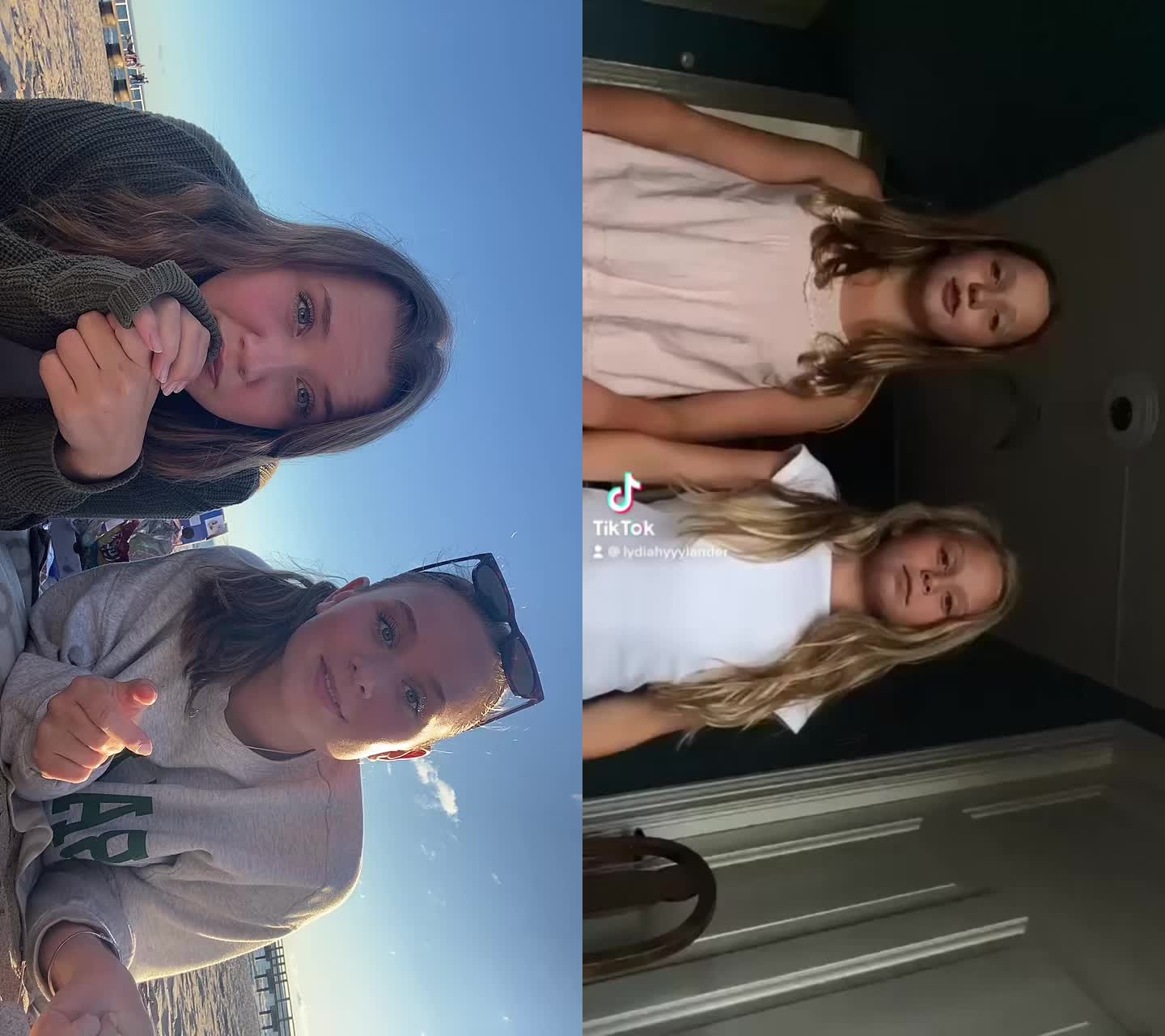 @Lyddepyddepudd