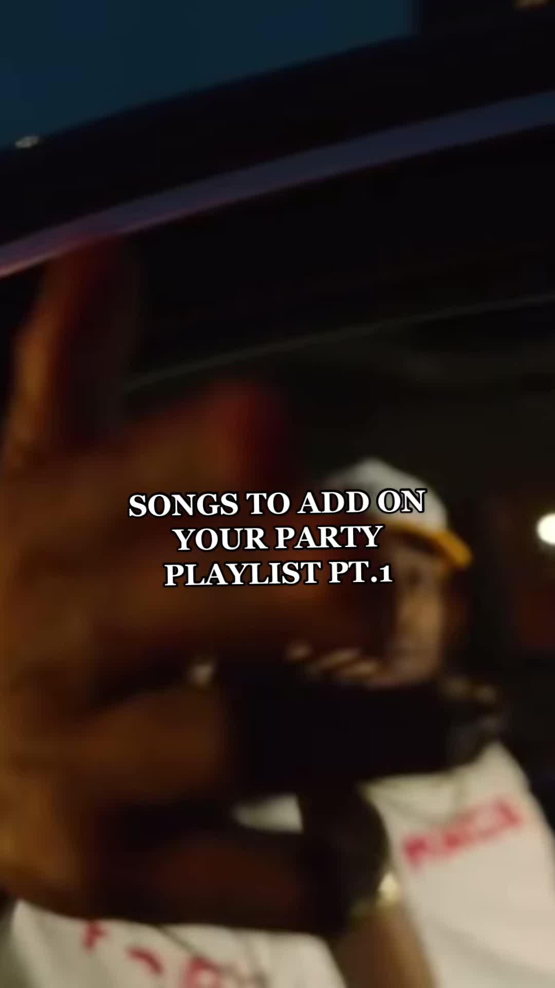 @Musicpluggg999