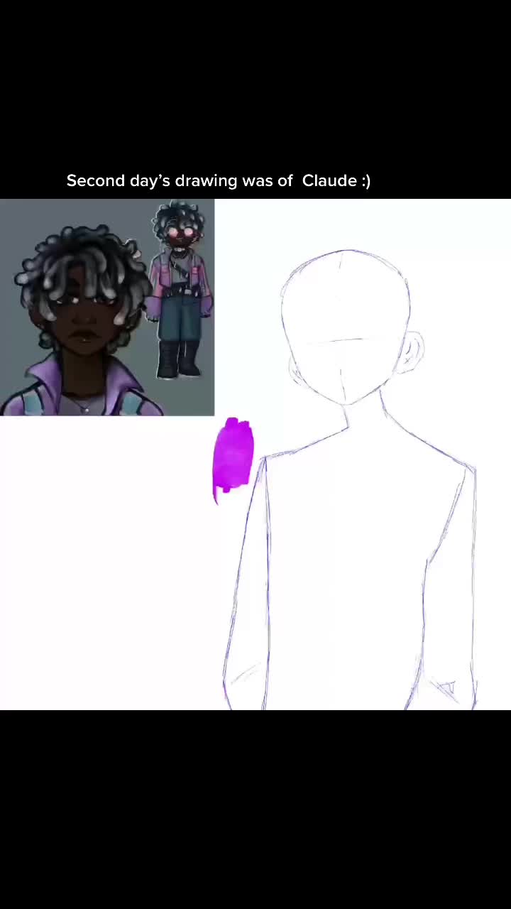 @Void_LOL