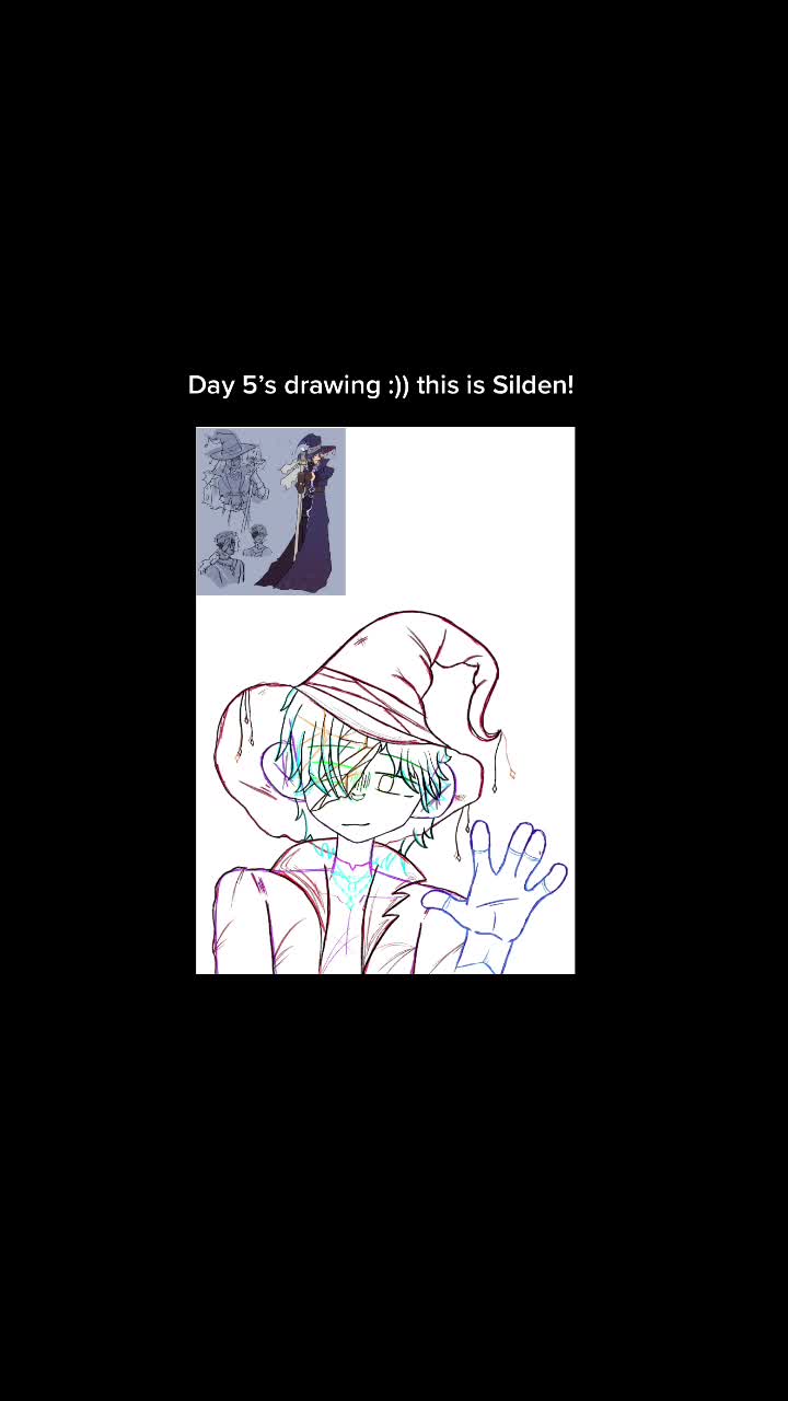 @Void_LOL
