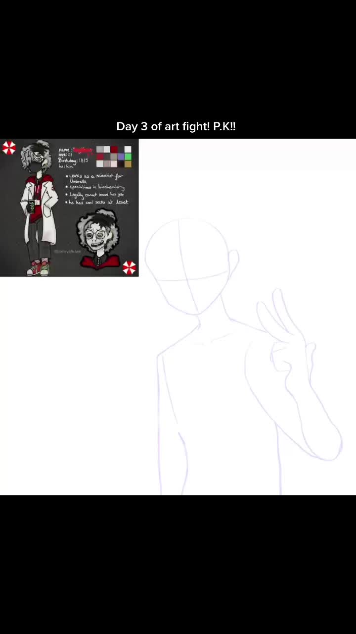 @Void_LOL