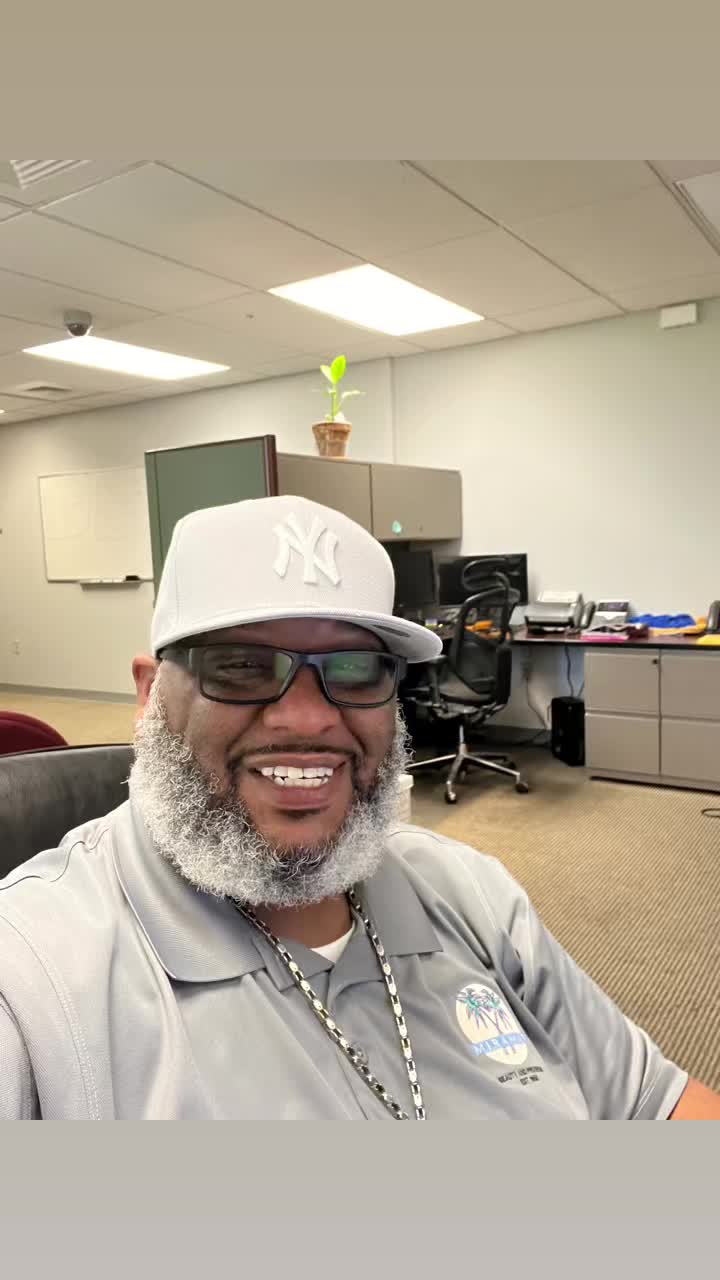 @Biggboy740